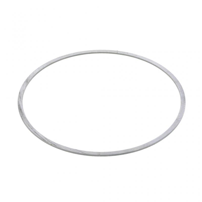 PAI INDUSTRIES ­-­ EFR-8427 ­-­ FIRE RING (2PCS) REPLACES MACK 553GB222