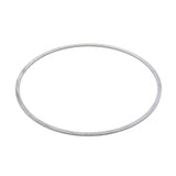 PAI INDUSTRIES ­-­ EFR-8427 ­-­ FIRE RING (2PCS) REPLACES MACK 553GB222