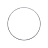 PAI INDUSTRIES ­-­ EFR-8427 ­-­ FIRE RING (2PCS) REPLACES MACK 553GB222