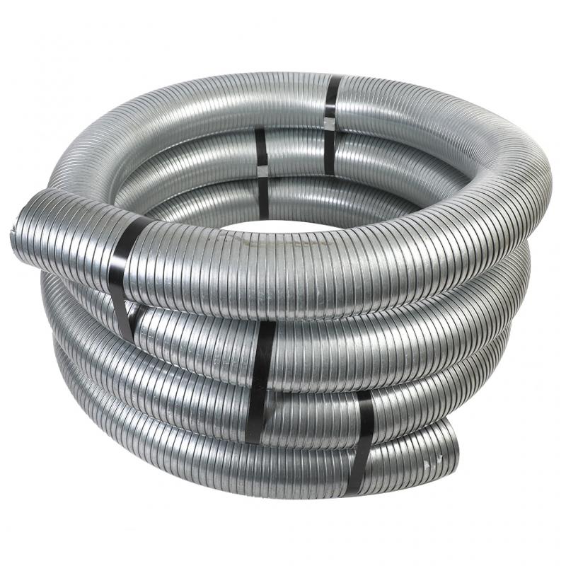 PAI INDUSTRIES ­-­ EFT-1731 ­-­ FLEXIBLE EXHAUST TUBING REPLACES MACK 16-400M