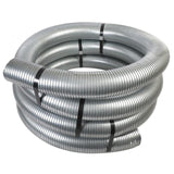 PAI INDUSTRIES ­-­ EFT-1731 ­-­ FLEXIBLE EXHAUST TUBING REPLACES MACK 16-400M