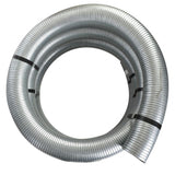 PAI INDUSTRIES ­-­ EFT-1731 ­-­ FLEXIBLE EXHAUST TUBING REPLACES MACK 16-400M