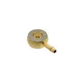 PAI INDUSTRIES ­-­ EFT-2656 ­-­ FITTING (5PCS) REPLACES MACK 498GB28A