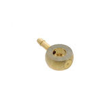 PAI INDUSTRIES ­-­ EFT-2656 ­-­ FITTING (5PCS) REPLACES MACK 498GB28A