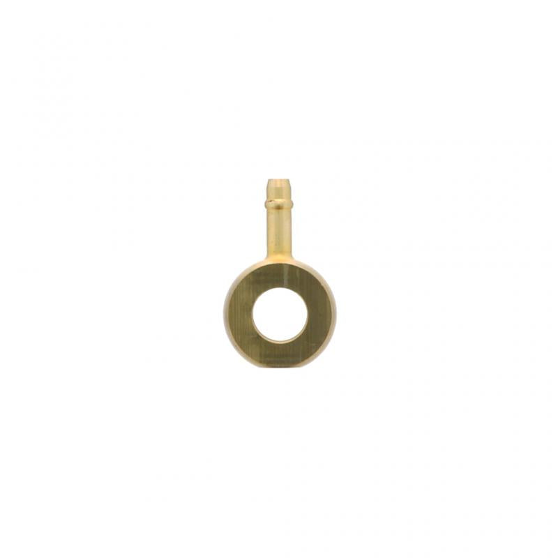 PAI INDUSTRIES ­-­ EFT-2656 ­-­ FITTING (5PCS) REPLACES MACK 498GB28A