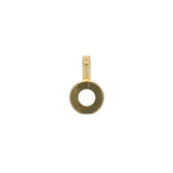 PAI INDUSTRIES ­-­ EFT-2656 ­-­ FITTING (5PCS) REPLACES MACK 498GB28A