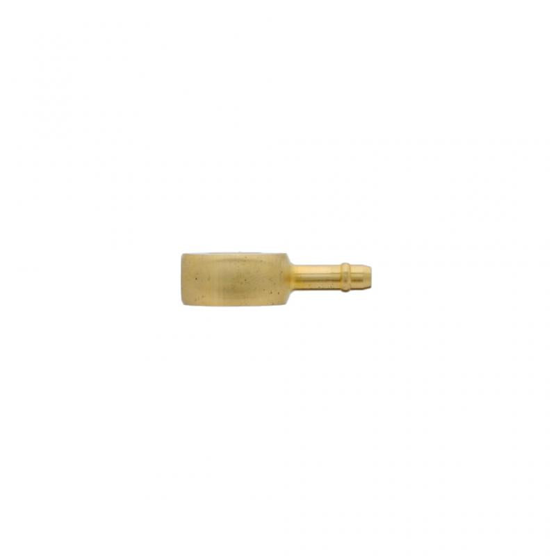 PAI INDUSTRIES ­-­ EFT-2656 ­-­ FITTING (5PCS) REPLACES MACK 498GB28A