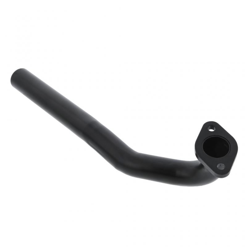 PAI INDUSTRIES ­-­ EFT-8547 ­-­ OIL FILLER TUBE REPLACES MACK 477GB471