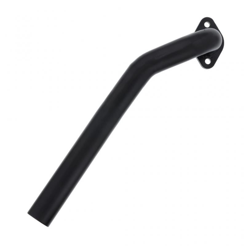 PAI INDUSTRIES ­-­ EFT-8547 ­-­ OIL FILLER TUBE REPLACES MACK 477GB471