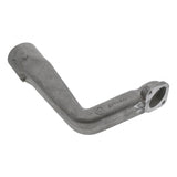 PAI INDUSTRIES ­-­ EFT-8548 ­-­ OIL FILLER TUBE REPLACES MACK 477GB3121B