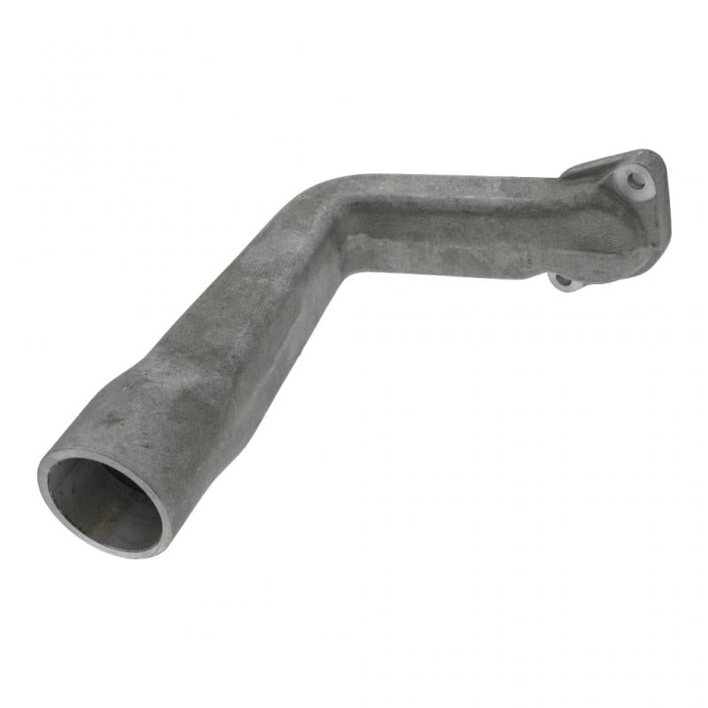 PAI INDUSTRIES ­-­ EFT-8548 ­-­ OIL FILLER TUBE REPLACES MACK 477GB3121B