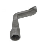 PAI INDUSTRIES ­-­ EFT-8548 ­-­ OIL FILLER TUBE REPLACES MACK 477GB3121B