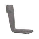 PAI INDUSTRIES ­-­ EFT-8548 ­-­ OIL FILLER TUBE REPLACES MACK 477GB3121B