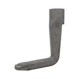 PAI INDUSTRIES ­-­ EFT-8548 ­-­ OIL FILLER TUBE REPLACES MACK 477GB3121B