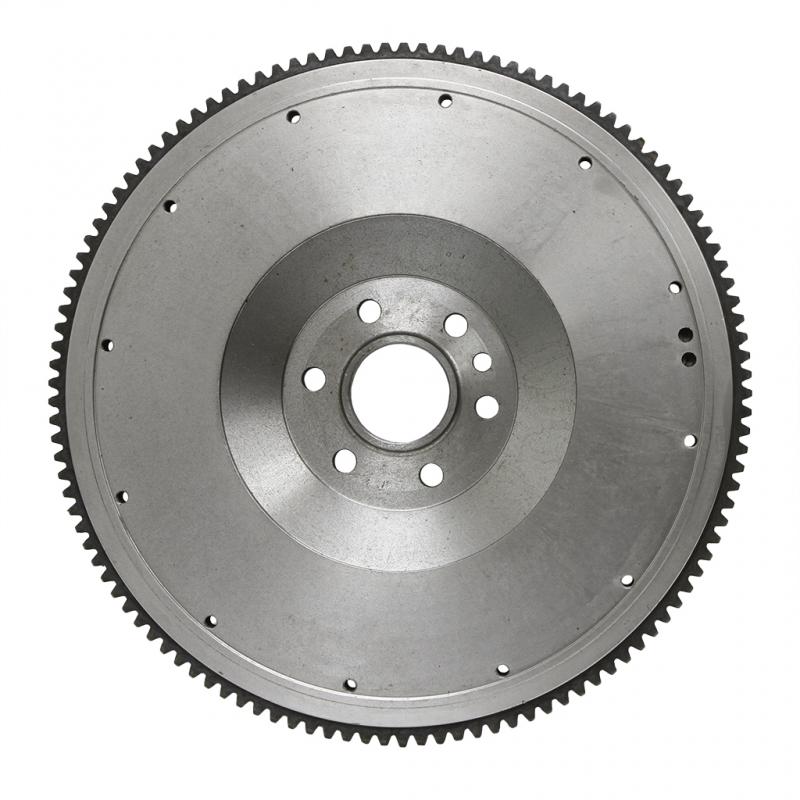 PAI INDUSTRIES ­-­ EFW-3843 ­-­ FLYWHEEL REPLACES MACK 530GB3170M