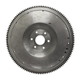 PAI INDUSTRIES ­-­ EFW-3996 ­-­ FLYWHEEL REPLACES MACK 530GB3142