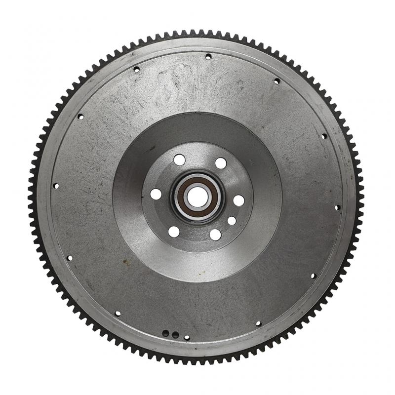 PAI INDUSTRIES ­-­ EFW-3997 ­-­ FLYWHEEL REPLACES MACK 530GB3145BM