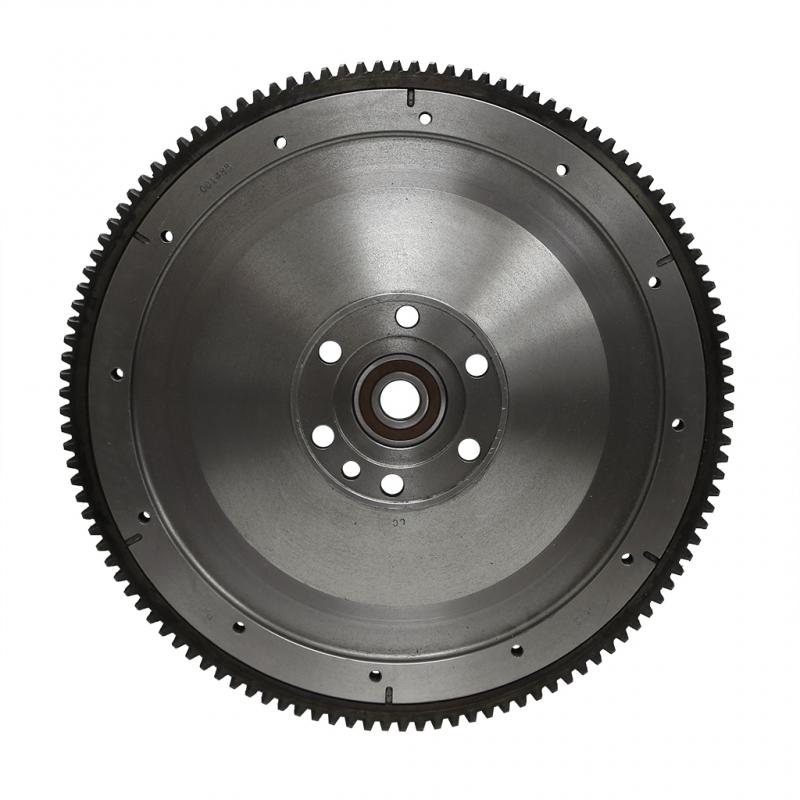 PAI INDUSTRIES ­-­ EFW-3997 ­-­ FLYWHEEL REPLACES MACK 530GB3145BM