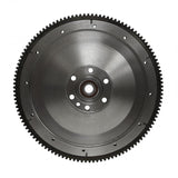 PAI INDUSTRIES ­-­ EFW-3997 ­-­ FLYWHEEL REPLACES MACK 530GB3145BM