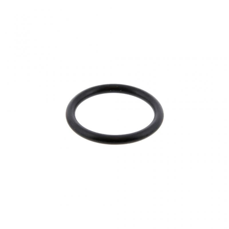 PAI INDUSTRIES ­-­ EGA-0420 ­-­ O-RING (10PCS) REPLACES MACK 122SB99