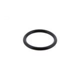 PAI INDUSTRIES ­-­ EGA-0420 ­-­ O-RING (10PCS) REPLACES MACK 122SB99