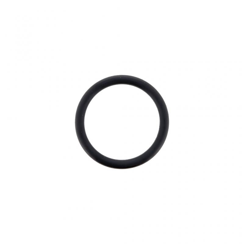 PAI INDUSTRIES ­-­ EGA-0420 ­-­ O-RING (10PCS) REPLACES MACK 122SB99
