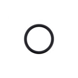 PAI INDUSTRIES ­-­ EGA-0420 ­-­ O-RING (10PCS) REPLACES MACK 122SB99