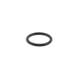 PAI INDUSTRIES ­-­ EGA-0430 ­-­ O-RING (10PCS) REPLACES MACK 446GC1131