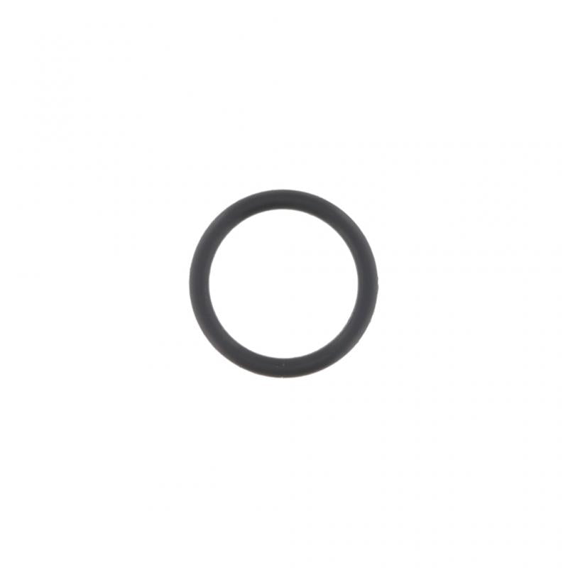 PAI INDUSTRIES ­-­ EGA-0430 ­-­ O-RING (10PCS) REPLACES MACK 446GC1131