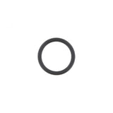 PAI INDUSTRIES ­-­ EGA-0430 ­-­ O-RING (10PCS) REPLACES MACK 446GC1131