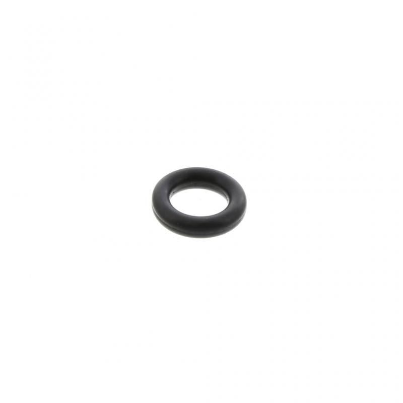 PAI INDUSTRIES ­-­ EGA-0440 ­-­ O-RING (25PCS) REPLACES MACK 446GC139B