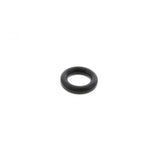 PAI INDUSTRIES ­-­ EGA-0440 ­-­ O-RING (25PCS) REPLACES MACK 446GC139B