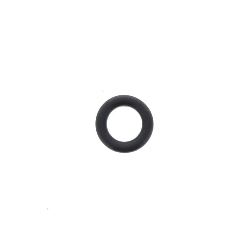 PAI INDUSTRIES ­-­ EGA-0440 ­-­ O-RING (25PCS) REPLACES MACK 446GC139B