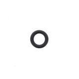 PAI INDUSTRIES ­-­ EGA-0440 ­-­ O-RING (25PCS) REPLACES MACK 446GC139B