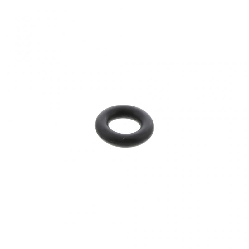 PAI INDUSTRIES ­-­ EGA-0441 ­-­ O-RING (10PCS) REPLACES MACK 446GC138B