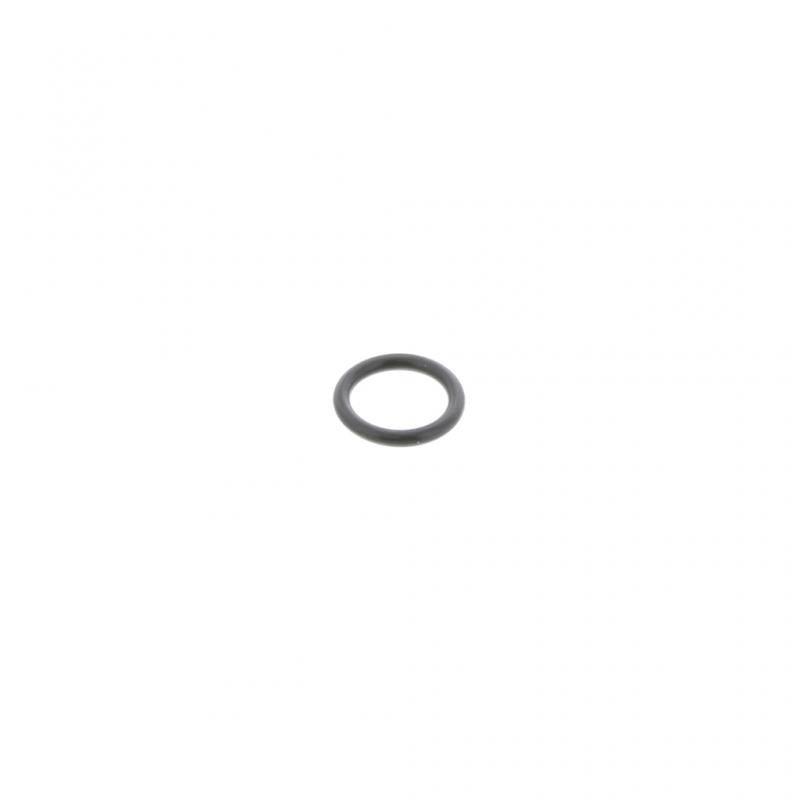 PAI INDUSTRIES ­-­ EGA-0450 ­-­ O-RING (10PCS) REPLACES MACK 343SB31