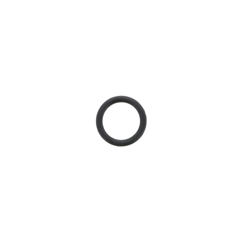 PAI INDUSTRIES ­-­ EGA-0450 ­-­ O-RING (10PCS) REPLACES MACK 343SB31