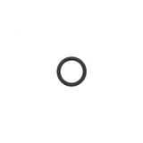 PAI INDUSTRIES ­-­ EGA-0450 ­-­ O-RING (10PCS) REPLACES MACK 343SB31