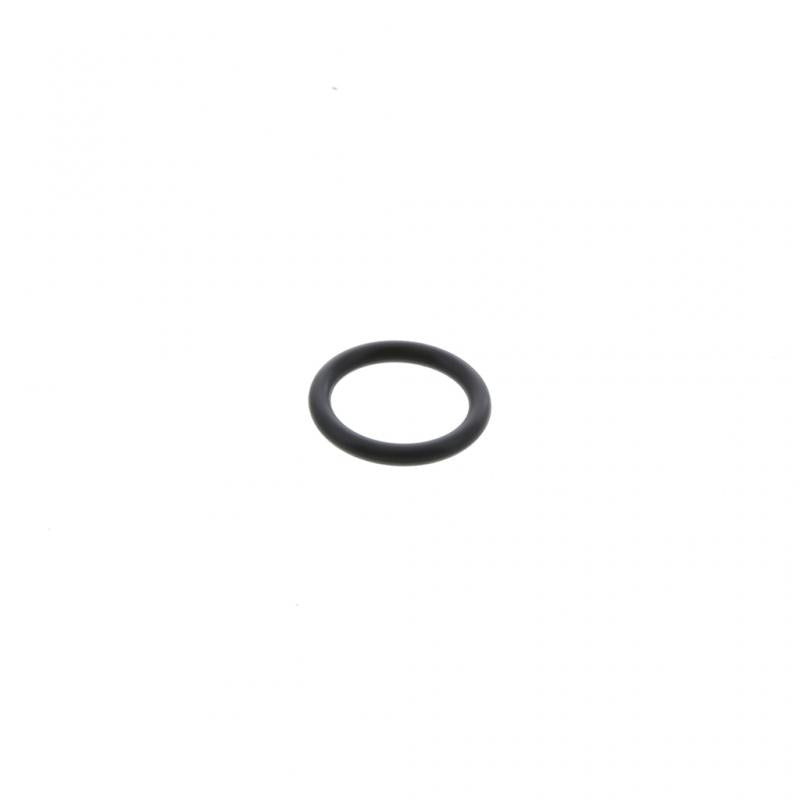 PAI INDUSTRIES ­-­ EGA-0461 ­-­ O-RING (10PCS) REPLACES MACK 56AX393