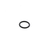 PAI INDUSTRIES ­-­ EGA-0461 ­-­ O-RING (10PCS) REPLACES MACK 56AX393