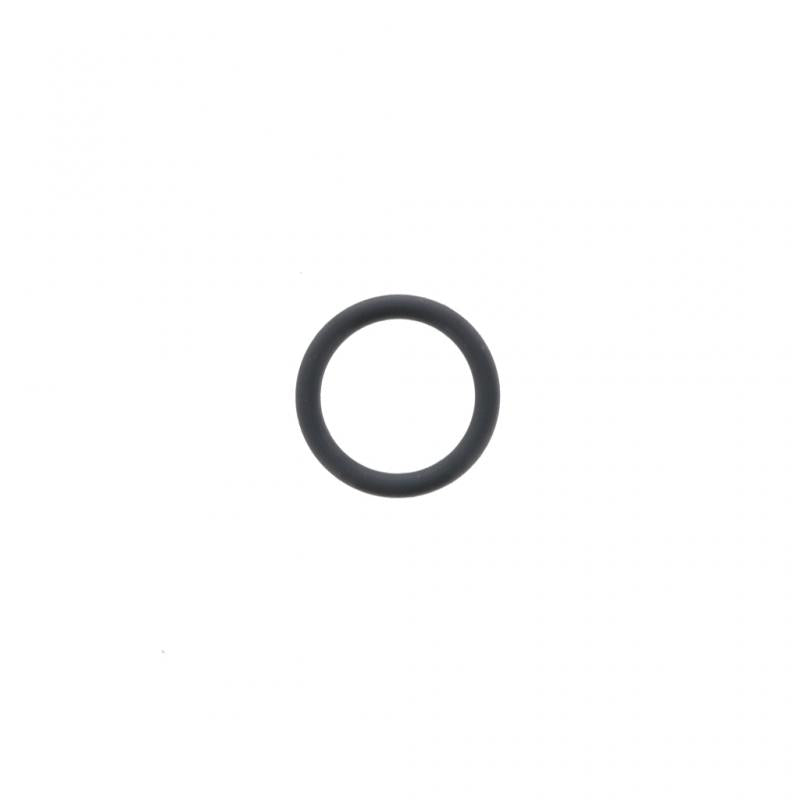 PAI INDUSTRIES ­-­ EGA-0461 ­-­ O-RING (10PCS) REPLACES MACK 56AX393