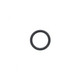 PAI INDUSTRIES ­-­ EGA-0461 ­-­ O-RING (10PCS) REPLACES MACK 56AX393