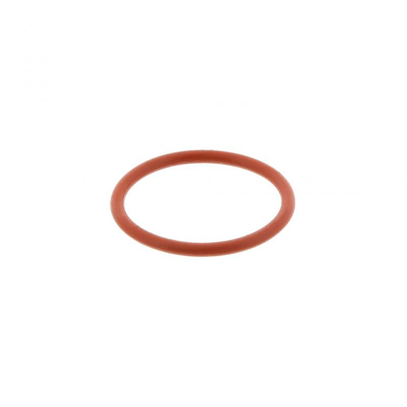 PAI INDUSTRIES ­-­ EGA-0471 ­-­ O-RING (10PCS) REPLACES MACK 446GC1160