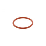 PAI INDUSTRIES ­-­ EGA-0471 ­-­ O-RING (10PCS) REPLACES MACK 446GC1160