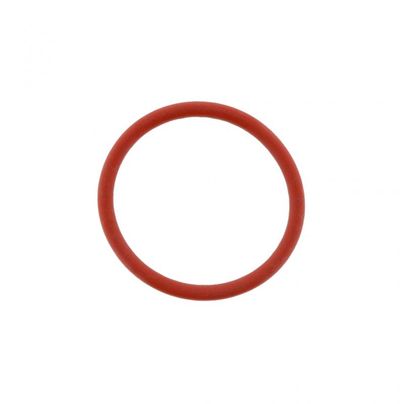 PAI INDUSTRIES ­-­ EGA-0471 ­-­ O-RING (10PCS) REPLACES MACK 446GC1160