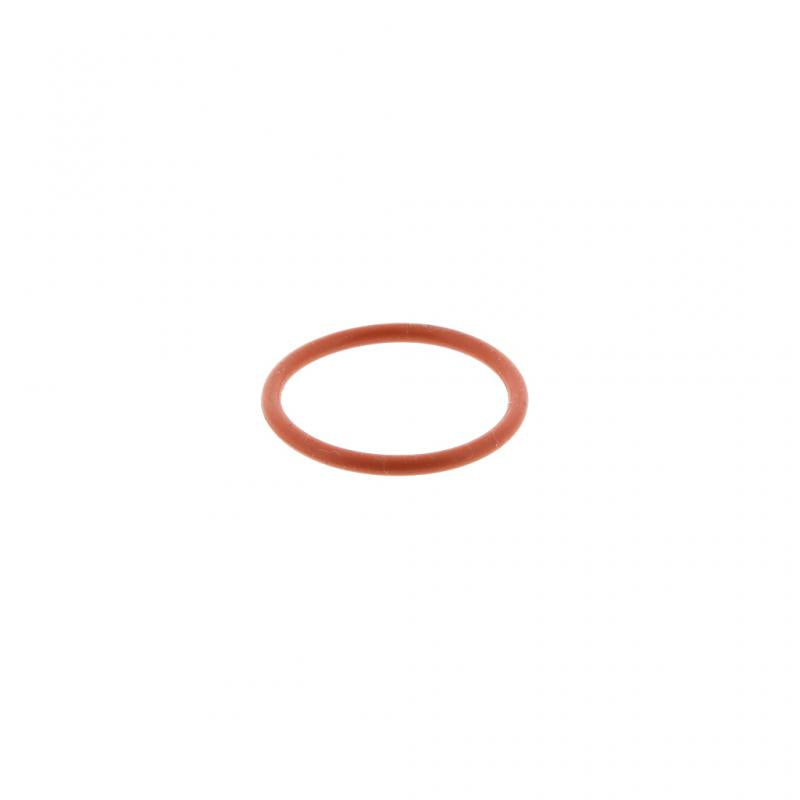 PAI INDUSTRIES ­-­ EGA-0472 ­-­ O-RING (5PCS) REPLACES MACK 446GC1161