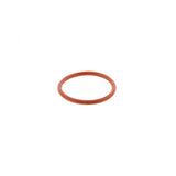 PAI INDUSTRIES ­-­ EGA-0472 ­-­ O-RING (5PCS) REPLACES MACK 446GC1161