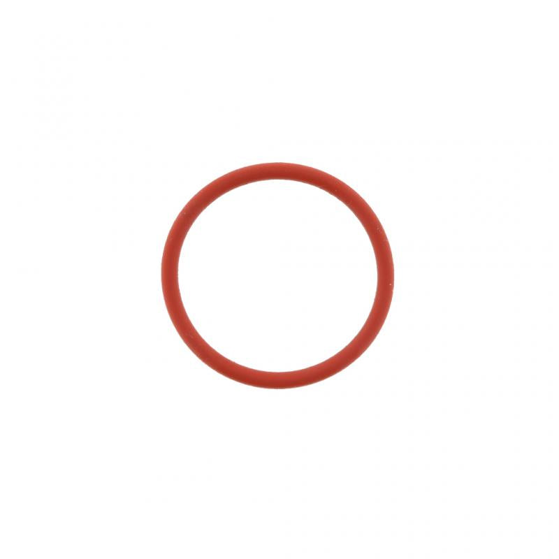 PAI INDUSTRIES ­-­ EGA-0472 ­-­ O-RING (5PCS) REPLACES MACK 446GC1161