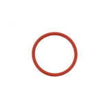 PAI INDUSTRIES ­-­ EGA-0472 ­-­ O-RING (5PCS) REPLACES MACK 446GC1161