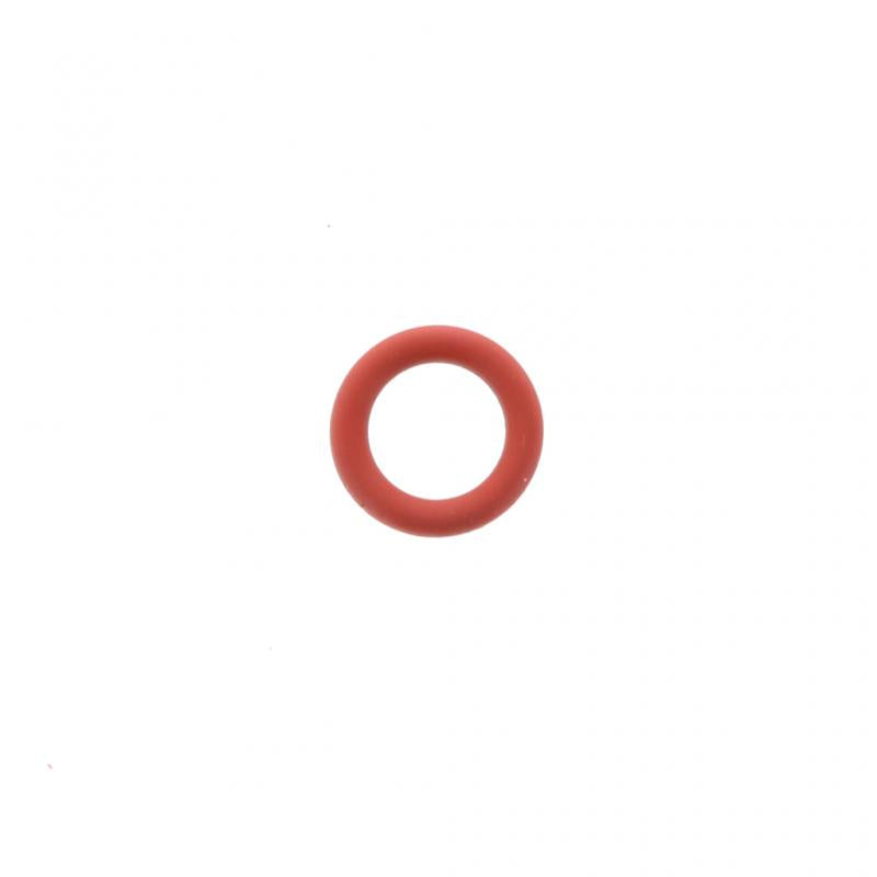 PAI INDUSTRIES ­-­ EGA-1177 ­-­ O-RING (10PCS) REPLACES MACK 446GC1149